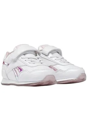 Reebok Sneakers Royal CL Jogger
