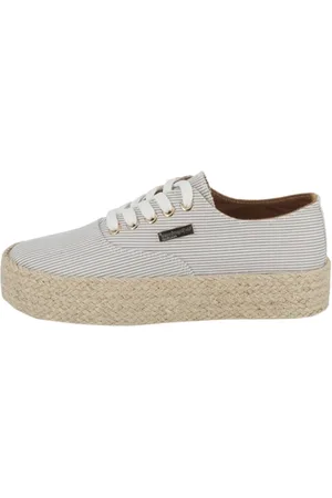 Les Tropéziennes par M Belarbi Sneakers 251773