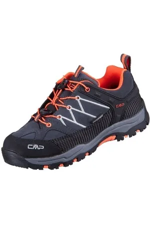 CMP Vandresko Rigel Low Trekking