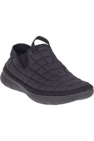 Merrell Sneakers Hut Moc