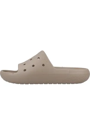 Crocs Klipklapper CLASSIC SLIDE V2