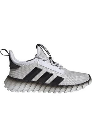 adidas Sneakers Kaptir