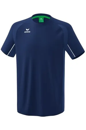 Erima T-shirts m. korte ærmer Liga Star
