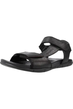 KangaROOS Sandaler K521