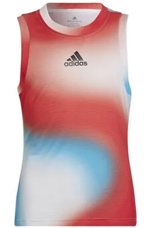 adidas T-shirts m. korte ærmer Melbourne