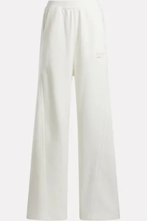 Reebok Bukser ICON ELEMENTS FT PANT