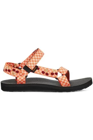 Teva Sandaler Original Universal Picnic