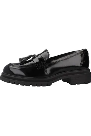 Tamaris Loafers 24324 43