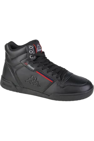 Kappa Sneakers Mangan