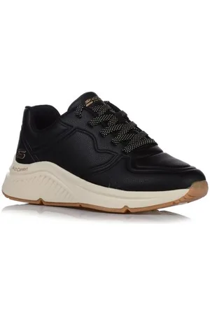 Skechers Sneakers Bobs Arch Comfort B