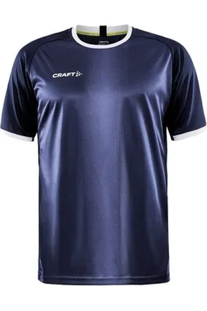 Craft T-shirts m. korte ærmer Progress 2.0