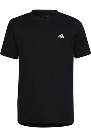 adidas T-shirts m. korte ærmer HZ9013