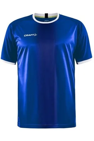Craft T-shirts m. korte ærmer Progress 2.0