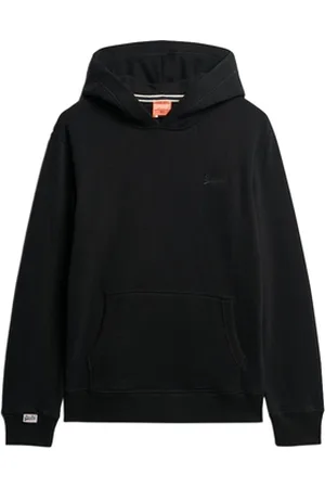Superdry Sweatshirts 259986