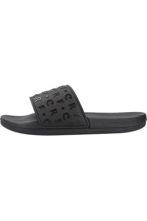 Cruyff Klipklapper CC242250