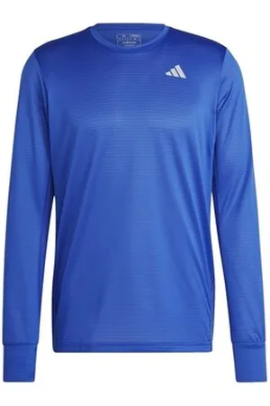 adidas T-shirts m. korte ærmer HR6600