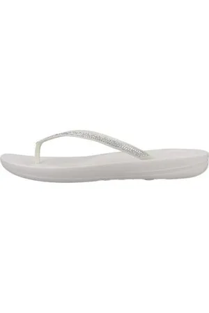 FitFlop Klipklapper IQUSHION SPARKLE