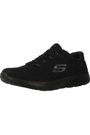 Skechers Sneakers 12985S
