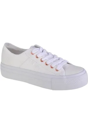 Lee Sneakers LCW22310890L