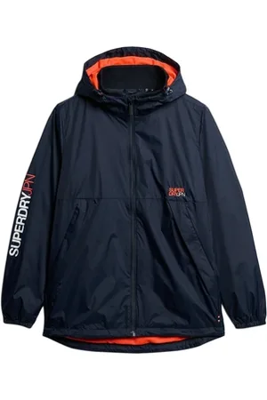 Superdry Vindjakker 259998
