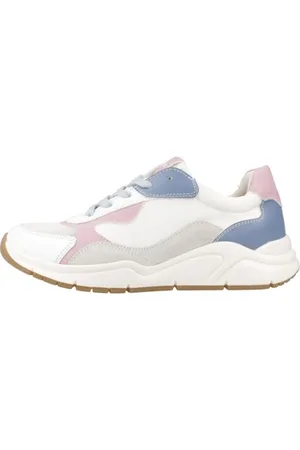 Geox Sneakers J MAWAZY GIRL