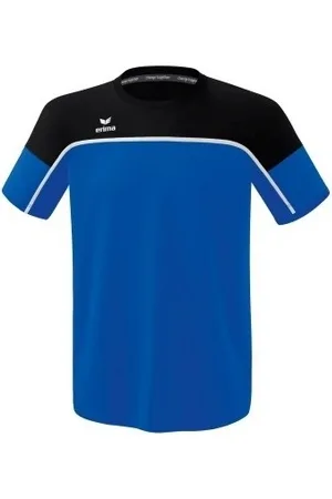 Erima T-shirts m. korte ærmer Change