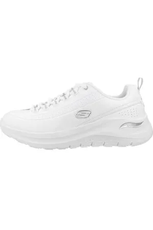 Skechers Sneakers ARCH FIT 2.0