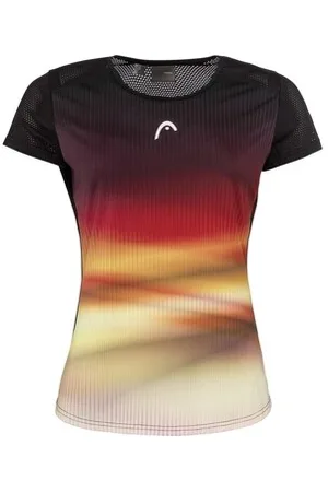 Head T-shirts m. korte ærmer Sammy