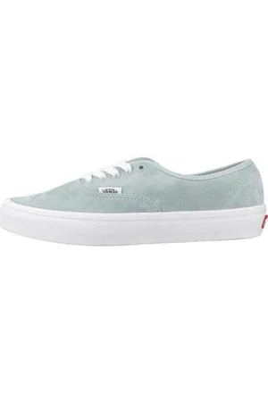 Vans Sneakers AUTHENTIC