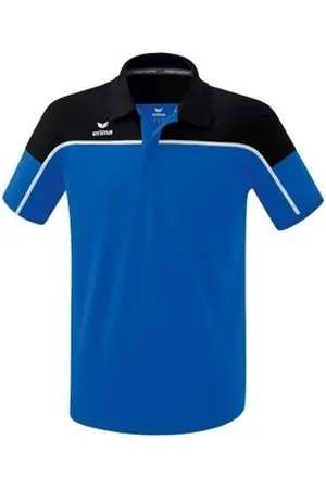 Erima T-shirts m. korte ærmer Change