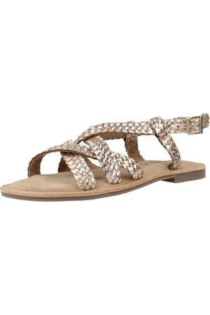 Carmela Sandaler 161648c