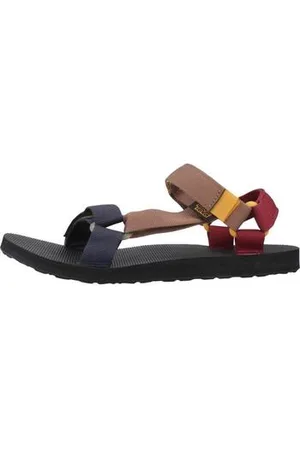 Teva Sandaler ORIGINAL UNIVERS