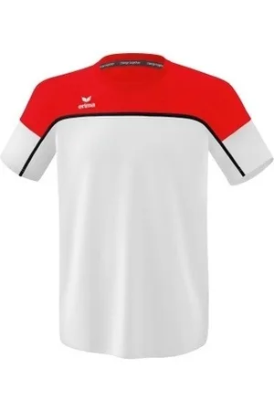 Erima T-shirts m. korte ærmer Change