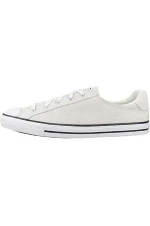 Converse Sneakers CHUCK TAYLOR ALL STAR DAINTY LUCKY OX