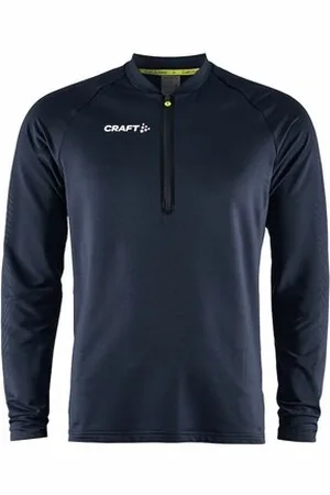 Craft T-shirts m. korte ærmer 1912747390000