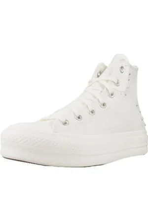 Converse Sneakers CTAS LIFT HI