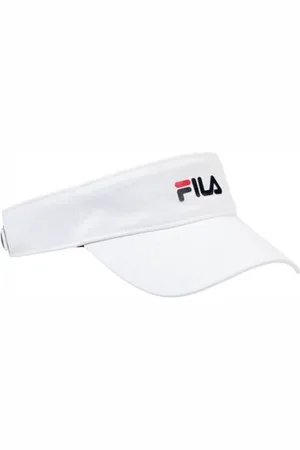Fila Kasketter Visor