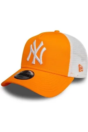 New Era Kasketter League Essential Trucker