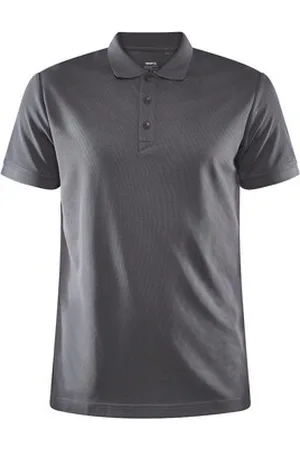 Craft T-shirts m. korte ærmer Core Unify