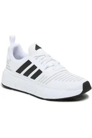 adidas Løbesko Swift Run