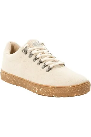 Jack Wolfskin Sneakers Ecostride 2