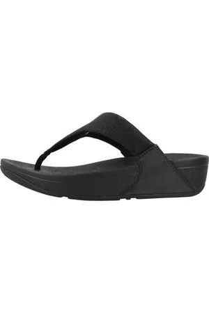 FitFlop Klipklapper FZ7 090 W