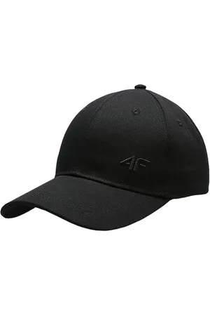 4F Kasketter SS23ACABF10920S