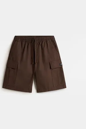 Vans Bukser 160278