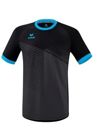 Erima T-shirts m. korte ærmer Mantua