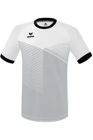 Erima T-shirts m. korte ærmer Mantua
