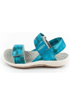 Keen Sandaler til børn Elle