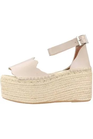 Clara Duran Sandaler 635CD