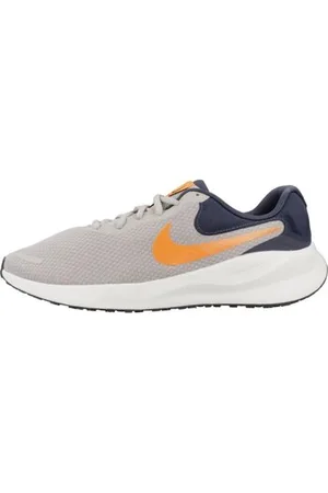 Nike Sneakers REVOLUTION 7