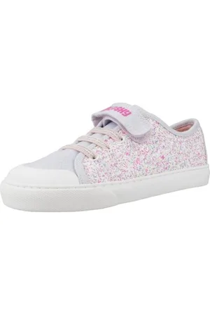 Pablosky Sneakers 981470P